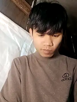 Nhyy xx online show from March 2026 03:22:01 AM