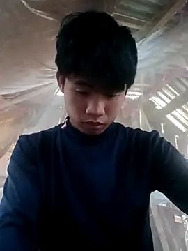 Nhyy xx online show from March 2026 06:04:02 AM