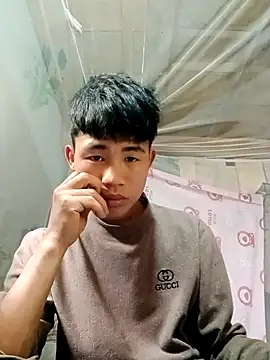 Nhyy xx online show from April 2026 03:09:01 AM