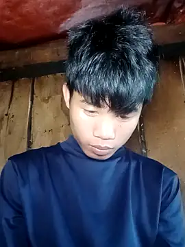 Snapshot of Nhyy_xx chatting on June 2026 12:01:02 AM Nhyy xx online show from June 2026 12:01:02 AM