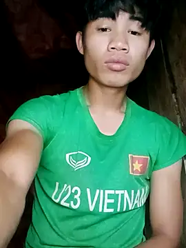 Snapshot of Nhyy_xx chatting on June 2026 11:05:01 AM Nhyy xx online show from June 2026 11:05:01 AM