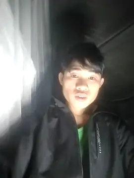 Nhyy xx online show from November 2025 10:36:02 AM