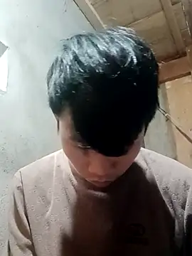 Nhyy xx online show from March 2026 04:41:01 AM