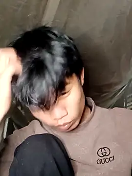 Nhyy xx online show from April 2026 01:30:02 AM