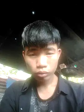 Nhyy xx online show from October 2025 01:15:01 AM