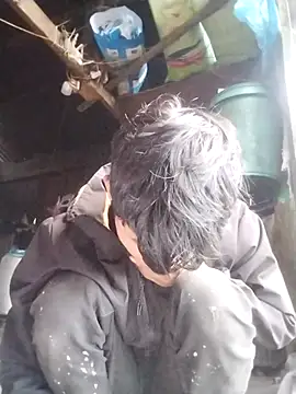 Nhyy xx online show from December 2025 09:58:01 AM