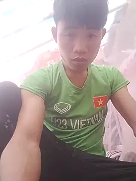 Nhyy xx online show from November 2025 07:46:02 AM