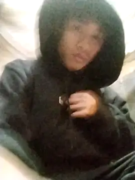 Nhyy xx online show from November 2025 01:49:01 AM