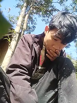 Nhyy xx online show from November 2025 03:07:02 AM