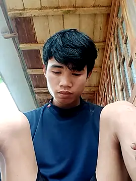 Nhyy xx online show from March 2026 06:44:01 AM