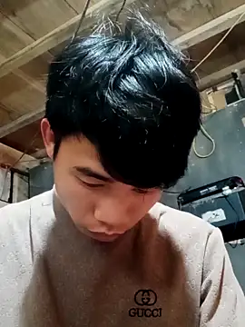 Nhyy xx online show from March 2026 03:43:01 AM