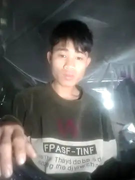 Nhyy xx online show from October 2025 04:02:02 AM