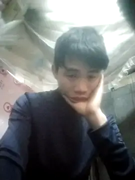 Nhyy xx online show from December 2025 01:02:02 PM