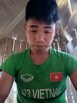 Nhyy xx online show from April 2026 03:43:02 AM