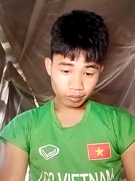 Nhyy xx online show from April 2026 01:28:01 AM