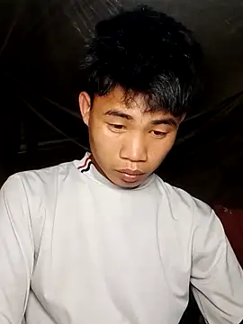 Nhyy xx online show from April 2026 11:17:01 AM