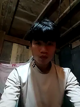 Nhyy xx online show from March 2026 11:43:01 AM