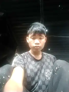 Nhyy xx online show from October 2025 01:27:02 AM