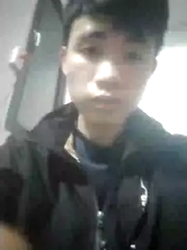 Nhyy xx online show from February 2026 03:36:01 PM