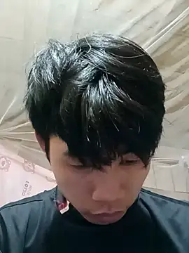 Nhyy xx online show from March 2026 08:11:02 AM