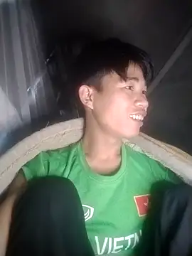 Nhyy xx online show from November 2025 08:07:02 AM