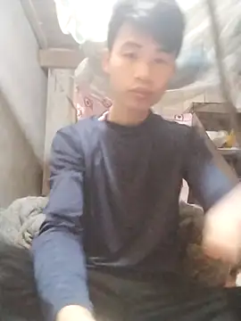 Nhyy xx online show from February 2026 09:39:02 AM