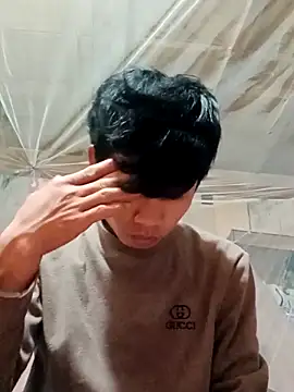 Nhyy xx online show from April 2026 03:02:02 AM