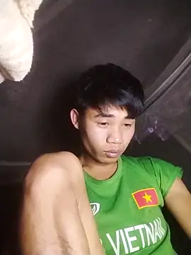 Nhyy xx online show from November 2025 03:59:01 PM