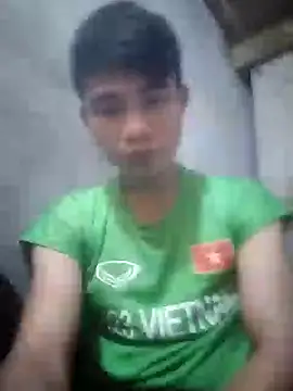 Nhyy xx online show from November 2025 04:17:02 AM