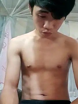 Snapshot of Nhyy_xx chatting on July 2026 01:45:02 AM Nhyy xx online show from July 2026 01:45:02 AM