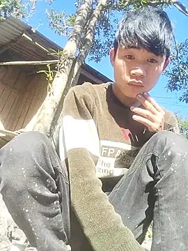 Nhyy xx online show from November 2025 02:23:01 AM