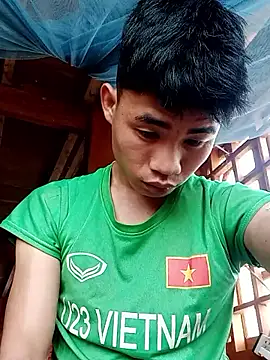 Nhyy xx online show from April 2026 02:13:02 AM