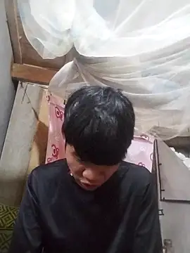 Nhyy xx online show from December 2025 01:20:02 AM