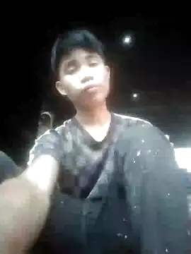 Nhyy xx online show from October 2025 10:16:01 AM