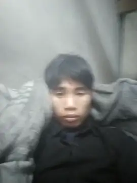 Nhyy xx online show from December 2025 03:51:02 AM