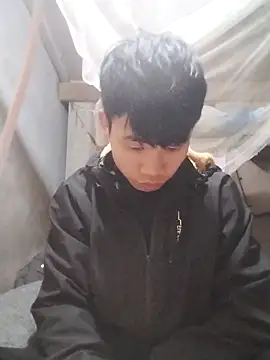 Nhyy xx online show from February 2026 02:30:01 AM