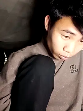 Nhyy xx online show from March 2026 03:35:02 AM