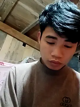 Nhyy xx online show from March 2026 05:38:02 PM