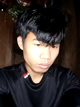 Nhyy xx online show from March 2026 10:33:02 PM