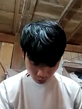 Nhyy xx online show from March 2026 06:26:01 AM