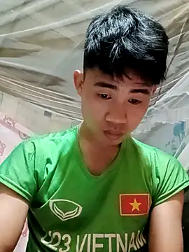 Nhyy xx online show from April 2026 12:11:02 PM