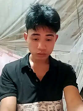 Nhyy xx online show from April 2026 09:14:02 AM