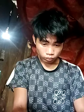 Snapshot of Nhyy_xx chatting on June 2026 04:55:01 AM Nhyy xx online show from June 2026 04:55:01 AM