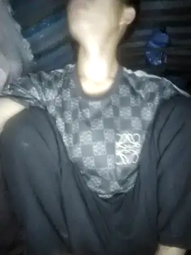 Nhyy xx online show from October 2025 10:50:01 PM