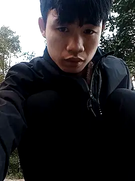 Nhyy xx online show from March 2026 10:59:02 AM