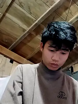 Nhyy xx online show from March 2026 08:14:01 AM