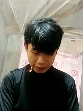 Nhyy xx online show from March 2026 02:35:01 AM