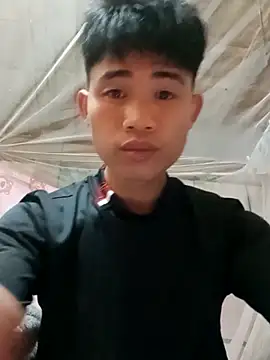 Nhyy xx online show from April 2026 09:04:02 AM