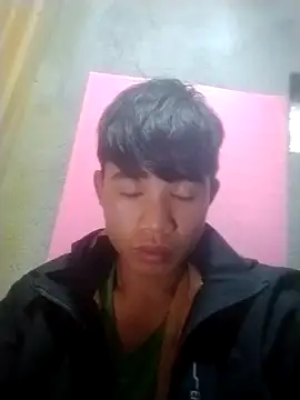 Nhyy xx online show from November 2025 08:29:02 AM