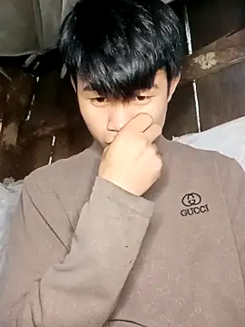 Nhyy xx online show from March 2026 08:07:01 AM